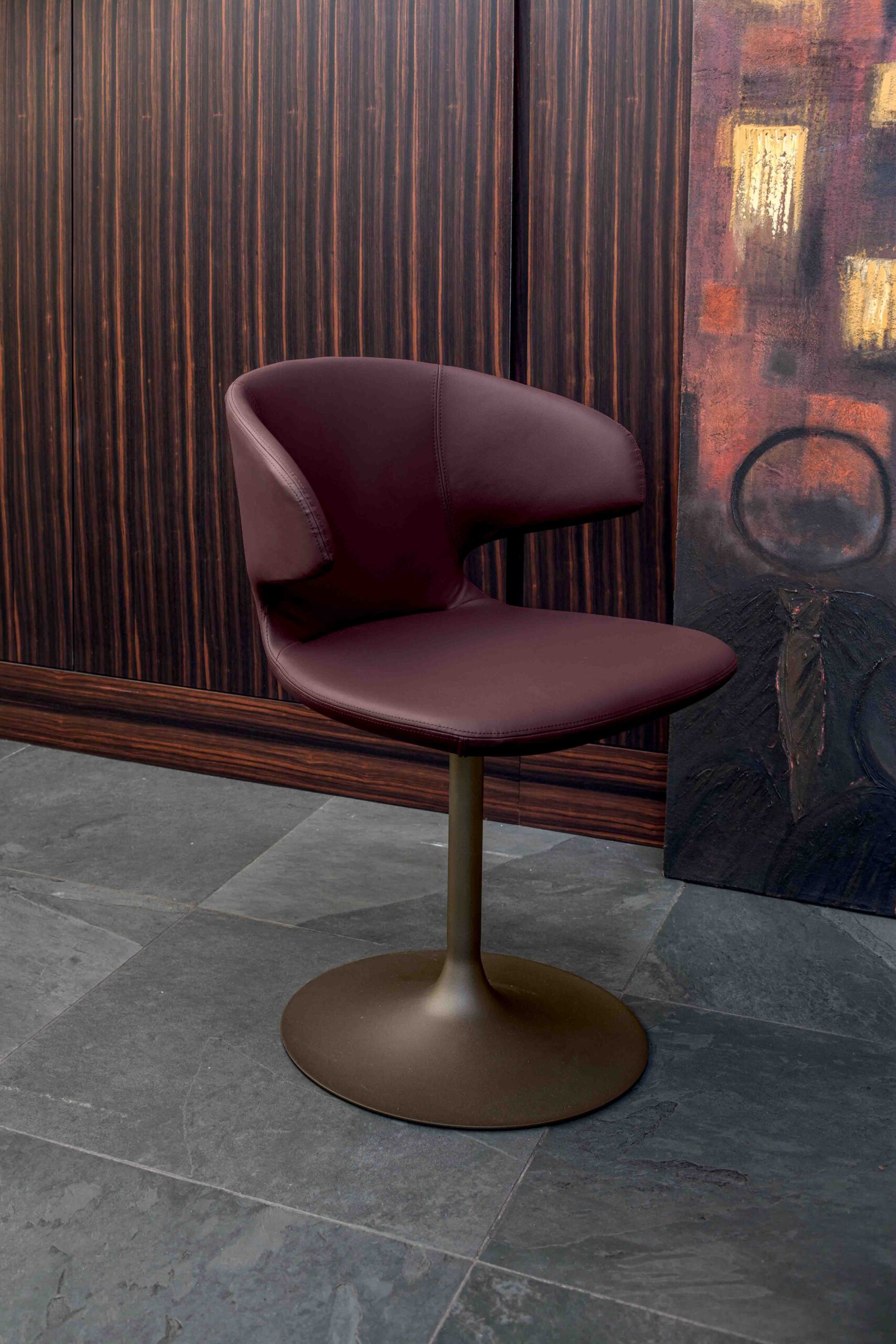 YOSHI-SWIVEL-3-scaled